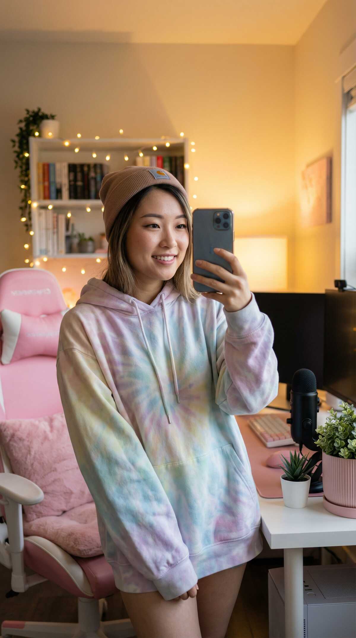 国产自拍视频教程