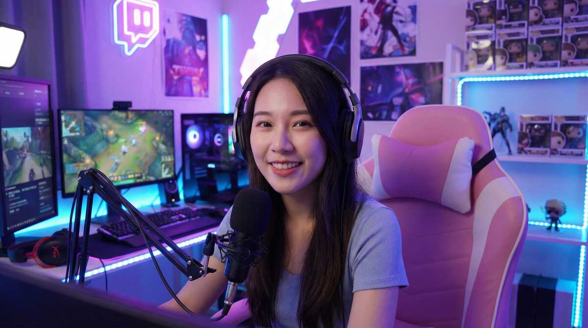 国产自拍游戏视频